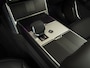 Land Rover Range Rover 3.0 P550e Autobiography 22"-MASSAGE-MERIDIAN