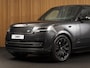 Land Rover Range Rover 3.0 P550e Autobiography 22"-MASSAGE-MERIDIAN