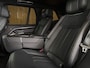 Land Rover Range Rover 3.0 P550e Autobiography 22"-MASSAGE-MERIDIAN
