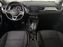 Renault Captur 1.3 TCe 155 Intens | Navigatie | Camera | Trekhaak | Cruise control |