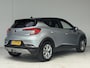 Renault Captur 1.3 TCe 155 Intens | Navigatie | Camera | Trekhaak | Cruise control |