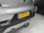 Renault Captur 1.3 TCe 155 Intens | Navigatie | Camera | Trekhaak | Cruise control |