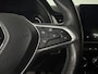 Renault Captur 1.3 TCe 155 Intens | Navigatie | Camera | Trekhaak | Cruise control |