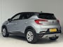 Renault Captur 1.3 TCe 155 Intens | Navigatie | Camera | Trekhaak | Cruise control |