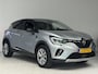 Renault Captur 1.3 TCe 155 Intens | Navigatie | Camera | Trekhaak | Cruise control |