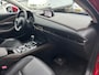 Mazda CX-30 2.0 e-SkyActiv-X Luxury M Hybrid AUT.