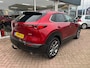 Mazda CX-30 2.0 e-SkyActiv-X Luxury M Hybrid AUT.