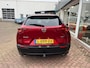 Mazda CX-30 2.0 e-SkyActiv-X Luxury M Hybrid AUT.
