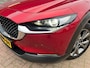 Mazda CX-30 2.0 e-SkyActiv-X Luxury M Hybrid AUT.