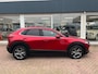 Mazda CX-30 2.0 e-SkyActiv-X Luxury M Hybrid AUT.