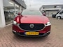 Mazda CX-30 2.0 e-SkyActiv-X Luxury M Hybrid AUT.