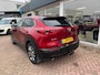 Mazda CX-30 2.0 e-SkyActiv-X Luxury M Hybrid AUT.
