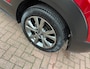 Mazda CX-30 2.0 e-SkyActiv-X Luxury M Hybrid AUT.
