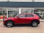 Mazda CX-30 2.0 e-SkyActiv-X Luxury M Hybrid AUT.