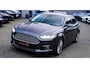 Ford Mondeo 1.5 TDCi Titanium | Leder | Keyless| Bluetooth | Camera | Sfeerverlichting