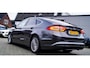 Ford Mondeo 1.5 TDCi Titanium | Leder | Keyless| Bluetooth | Camera | Sfeerverlichting