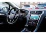 Ford Mondeo 1.5 TDCi Titanium | Leder | Keyless| Bluetooth | Camera | Sfeerverlichting