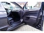Ford Mondeo 1.5 TDCi Titanium | Leder | Keyless| Bluetooth | Camera | Sfeerverlichting