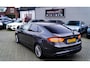 Ford Mondeo 1.5 TDCi Titanium | Leder | Keyless| Bluetooth | Camera | Sfeerverlichting