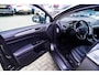Ford Mondeo 1.5 TDCi Titanium | Leder | Keyless| Bluetooth | Camera | Sfeerverlichting