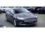Ford Mondeo 1.5 TDCi Titanium | Leder | Keyless| Bluetooth | Camera | Sfeerverlichting