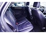 Ford Mondeo 1.5 TDCi Titanium | Leder | Keyless| Bluetooth | Camera | Sfeerverlichting