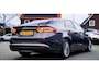 Ford Mondeo 1.5 TDCi Titanium | Leder | Keyless| Bluetooth | Camera | Sfeerverlichting