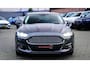 Ford Mondeo 1.5 TDCi Titanium | Leder | Keyless| Bluetooth | Camera | Sfeerverlichting