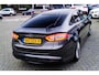 Ford Mondeo 1.5 TDCi Titanium | Leder | Keyless| Bluetooth | Camera | Sfeerverlichting