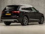 Audi Q7 3.0 TFSI quattro Sport 7 Persoons 334Pk Automaat (PANORAMADAK, VIRTUAL COCKPIT, LUCHTVERING, GROOT NAVI, MEMORY SEATS, HEAD-UP DISPLAY, 360 CAMERA, BOSE AUDIO, ZWART HEMEL, NIEUWSTAAT)