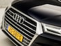 Audi Q7 3.0 TFSI quattro Sport 7 Persoons 334Pk Automaat (PANORAMADAK, VIRTUAL COCKPIT, LUCHTVERING, GROOT NAVI, MEMORY SEATS, HEAD-UP DISPLAY, 360 CAMERA, BOSE AUDIO, ZWART HEMEL, NIEUWSTAAT)