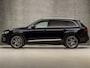 Audi Q7 3.0 TFSI quattro Sport 7 Persoons 334Pk Automaat (PANORAMADAK, VIRTUAL COCKPIT, LUCHTVERING, GROOT NAVI, MEMORY SEATS, HEAD-UP DISPLAY, 360 CAMERA, BOSE AUDIO, ZWART HEMEL, NIEUWSTAAT)