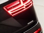 Audi Q7 3.0 TFSI quattro Sport 7 Persoons 334Pk Automaat (PANORAMADAK, VIRTUAL COCKPIT, LUCHTVERING, GROOT NAVI, MEMORY SEATS, HEAD-UP DISPLAY, 360 CAMERA, BOSE AUDIO, ZWART HEMEL, NIEUWSTAAT)
