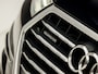 Audi Q7 3.0 TFSI quattro Sport 7 Persoons 334Pk Automaat (PANORAMADAK, VIRTUAL COCKPIT, LUCHTVERING, GROOT NAVI, MEMORY SEATS, HEAD-UP DISPLAY, 360 CAMERA, BOSE AUDIO, ZWART HEMEL, NIEUWSTAAT)