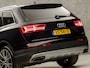 Audi Q7 3.0 TFSI quattro Sport 7 Persoons 334Pk Automaat (PANORAMADAK, VIRTUAL COCKPIT, LUCHTVERING, GROOT NAVI, MEMORY SEATS, HEAD-UP DISPLAY, 360 CAMERA, BOSE AUDIO, ZWART HEMEL, NIEUWSTAAT)