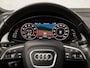 Audi Q7 3.0 TFSI quattro Sport 7 Persoons 334Pk Automaat (PANORAMADAK, VIRTUAL COCKPIT, LUCHTVERING, GROOT NAVI, MEMORY SEATS, HEAD-UP DISPLAY, 360 CAMERA, BOSE AUDIO, ZWART HEMEL, NIEUWSTAAT)