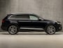 Audi Q7 3.0 TFSI quattro Sport 7 Persoons 334Pk Automaat (PANORAMADAK, VIRTUAL COCKPIT, LUCHTVERING, GROOT NAVI, MEMORY SEATS, HEAD-UP DISPLAY, 360 CAMERA, BOSE AUDIO, ZWART HEMEL, NIEUWSTAAT)