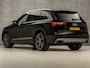 Audi Q7 3.0 TFSI quattro Sport 7 Persoons 334Pk Automaat (PANORAMADAK, VIRTUAL COCKPIT, LUCHTVERING, GROOT NAVI, MEMORY SEATS, HEAD-UP DISPLAY, 360 CAMERA, BOSE AUDIO, ZWART HEMEL, NIEUWSTAAT)