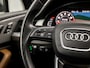 Audi Q7 3.0 TFSI quattro Sport 7 Persoons 334Pk Automaat (PANORAMADAK, VIRTUAL COCKPIT, LUCHTVERING, GROOT NAVI, MEMORY SEATS, HEAD-UP DISPLAY, 360 CAMERA, BOSE AUDIO, ZWART HEMEL, NIEUWSTAAT)