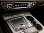 Audi Q7 3.0 TFSI quattro Sport 7 Persoons 334Pk Automaat (PANORAMADAK, VIRTUAL COCKPIT, LUCHTVERING, GROOT NAVI, MEMORY SEATS, HEAD-UP DISPLAY, 360 CAMERA, BOSE AUDIO, ZWART HEMEL, NIEUWSTAAT)