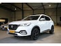 MG EHS 1.5 TGDI PHEV Luxury PANO | 360 CAM | TREKHAAK