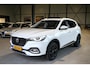 MG EHS 1.5 TGDI PHEV Luxury PANO | 360 CAM | TREKHAAK