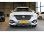 MG EHS 1.5 TGDI PHEV Luxury PANO | 360 CAM | TREKHAAK