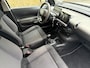 Citroën C4 Cactus 1.2 PureTech Business / AIRCO / NAVI / CRUISE / 161dkm! NAP!