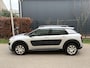 Citroën C4 Cactus 1.2 PureTech Business / AIRCO / NAVI / CRUISE / 161dkm! NAP!