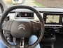 Citroën C4 Cactus 1.2 PureTech Business / AIRCO / NAVI / CRUISE / 161dkm! NAP!