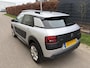 Citroën C4 Cactus 1.2 PureTech Business / AIRCO / NAVI / CRUISE / 161dkm! NAP!