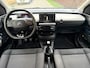 Citroën C4 Cactus 1.2 PureTech Business / AIRCO / NAVI / CRUISE / 161dkm! NAP!