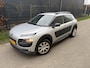 Citroën C4 Cactus 1.2 PureTech Business / AIRCO / NAVI / CRUISE / 161dkm! NAP!