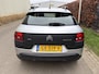 Citroën C4 Cactus 1.2 PureTech Business / AIRCO / NAVI / CRUISE / 161dkm! NAP!